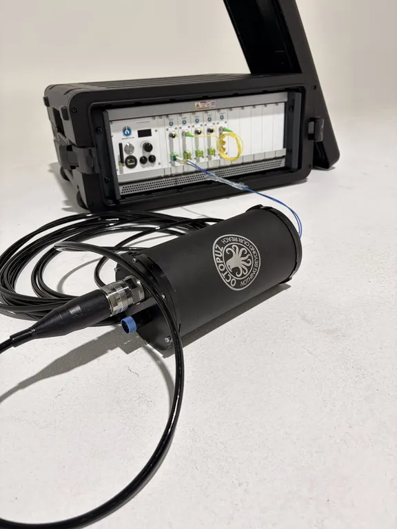 Indo Pacific 2025 Exhibition